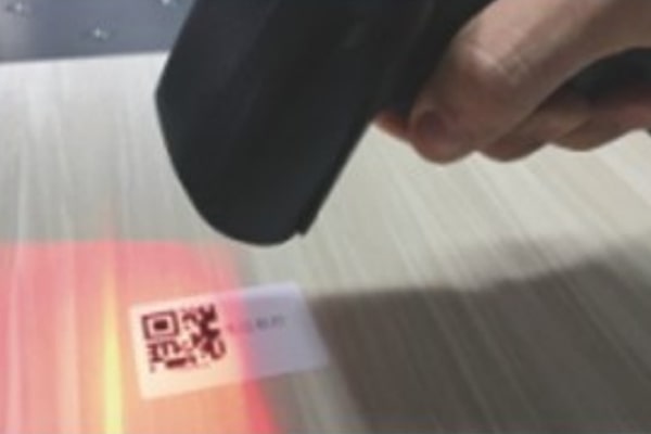 一次導入數(shù)據(jù)